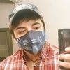 kibvan_